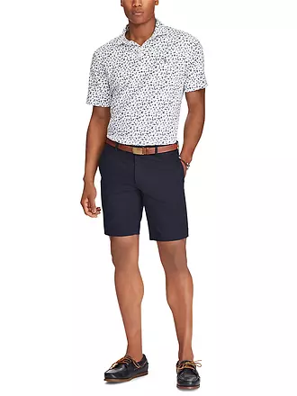 POLO RALPH LAUREN | Short Slim Fit | 